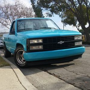 Meet your Posher, Kevin